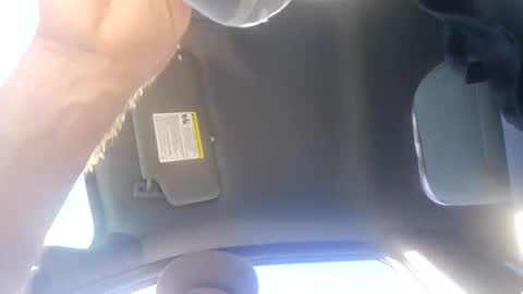 Snapshot of crackerjack10000 chatting on 10-23-25, 06:17 crackerjack10000 online show from 10-23-25, 06:17