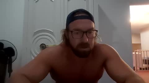 Snapshot of crackerjack10000 chatting on 11-16-25, 01:06 crackerjack10000 online show from 11-16-25, 01:06