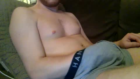 crackerjack6738 online show from 11-28-25, 12:35