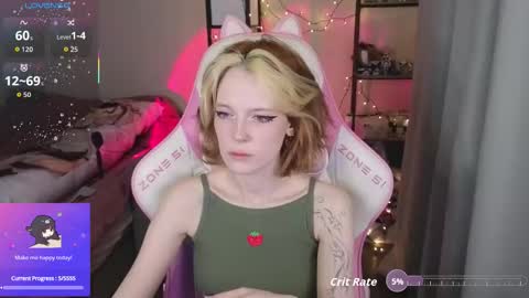 Tati online show from 03-11-26, 06:25