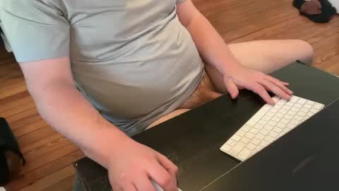 crackthesky886 online show from 11-12-25, 09:14