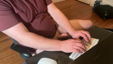 crackthesky886 online show from 02-08-26, 03:43