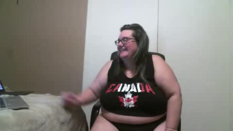 Craftgirl online show from 01-15-26, 10:02