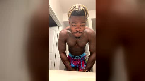 craicraibbc29 online show from 03-30-26, 02:29