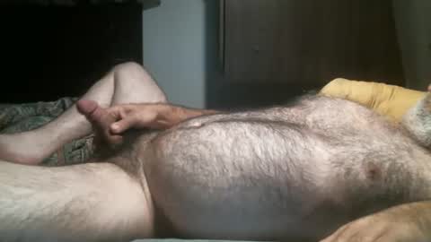 craig75fun online show from 12-22-25, 12:29