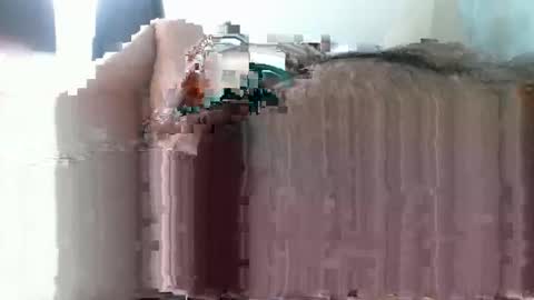 craig75fun online show from 03-24-26, 11:54