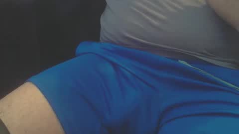 Snapshot of craigmaddox chatting on 03-03-26, 01:45 Craig online show from 03-03-26, 01:45