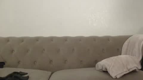 Sockjock71 online show from 02-18-26, 04:41