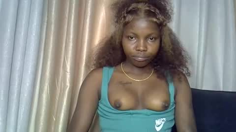 craizybitch online show from 02-03-26, 07:57