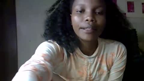 craizybitch online show from 03-20-26, 08:19