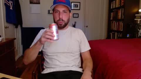 Snapshot of cram0658 chatting on 09-16-25, 12:00 cram online show from 09-16-25, 12:00