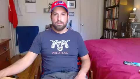 Snapshot of cram0658 chatting on 10-13-25, 07:14 cram online show from 10-13-25, 07:14