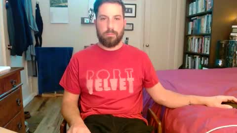 Snapshot of cram0658 chatting on 11-08-25, 10:08 cram online show from 11-08-25, 10:08