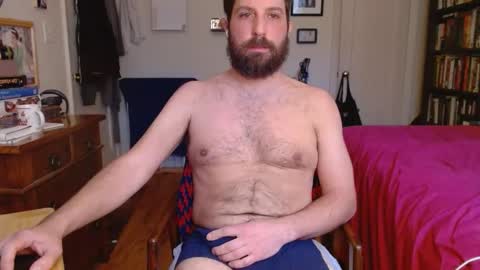 cram online show from 12-13-25, 07:53