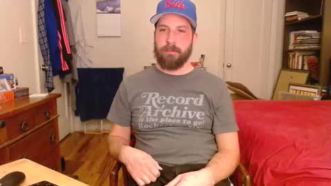 cram online show from 01-17-26, 12:59