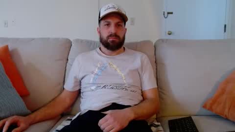 cram online show from 02-20-26, 11:05