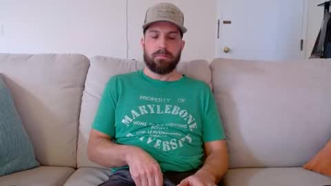 cram online show from 02-22-26, 11:58