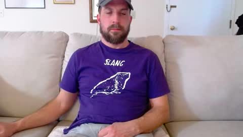 cram online show from 03-07-26, 12:29