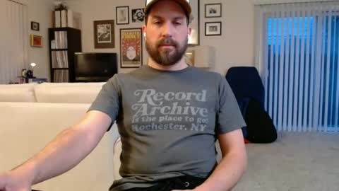 cram online show from 03-19-26, 02:26