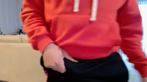 cram online show from 04-02-26, 04:04