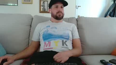 Snapshot of cram0658 chatting on 05-06-26, 12:52 cram online show from 05-06-26, 12:52