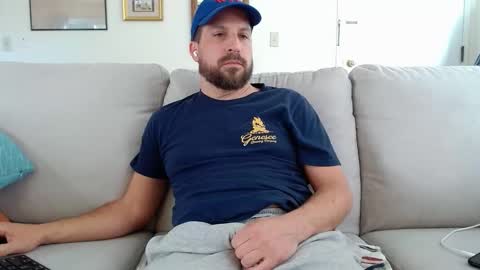 Snapshot of cram0658 chatting on 05-19-26, 01:56 cram online show from 05-19-26, 01:56