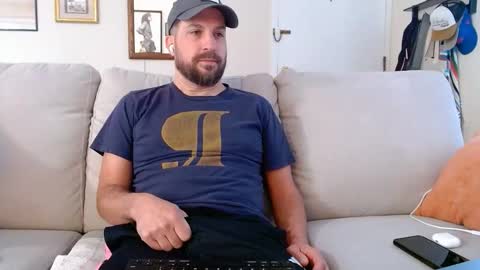Snapshot of cram0658 chatting on 05-30-26, 02:58 cram online show from 05-30-26, 02:58
