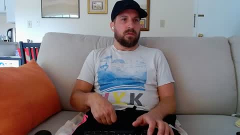 cram online show from 06-20-26, 07:27