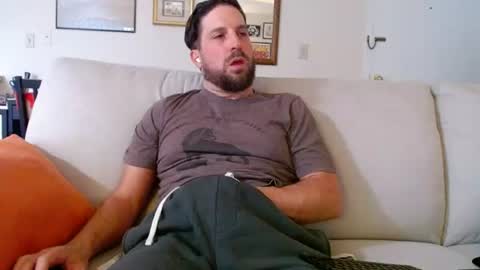 cram online show from 06-30-26, 01:50