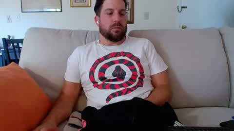 cram online show from 07-03-26, 06:03