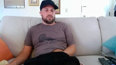 cram online show from 07-10-26, 12:26