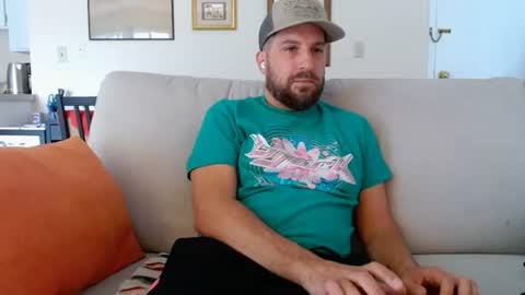cram online show from 07-11-26, 05:04