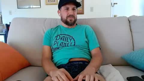 cram online show from 07-23-26, 11:57