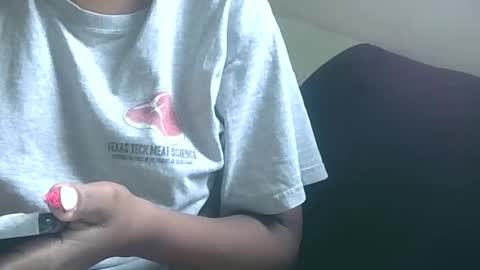 Snapshot of crammy_freaky chatting on 11-02-25, 06:27 crammy_freaky online show from 11-02-25, 06:27