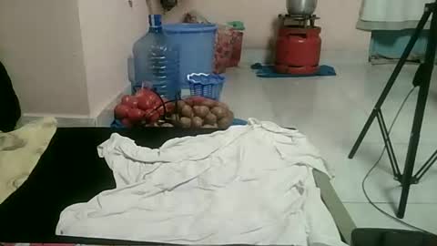 crammy_freaky online show from 02-09-26, 12:47