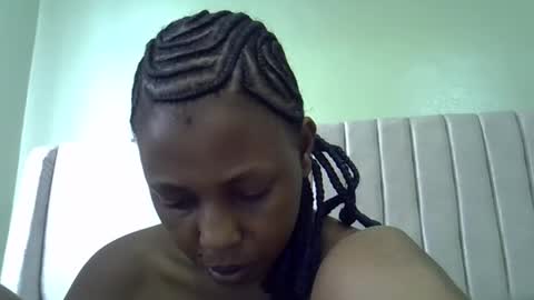 crammy_freaky online show from 05-12-26, 06:54