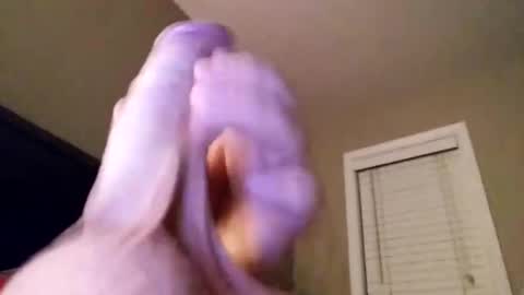 Cranada777 online show from 02-09-25, 07:16