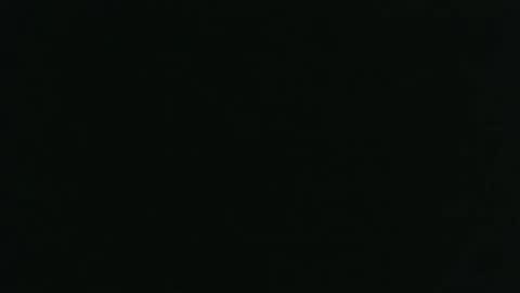 cranberry381 online show from 10-16-25, 11:28