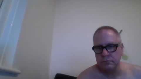 cranford99257884 online show from 02-20-26, 07:25