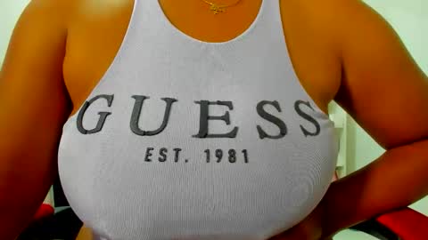 crapicorniohot3o online show from 03-10-26, 03:28