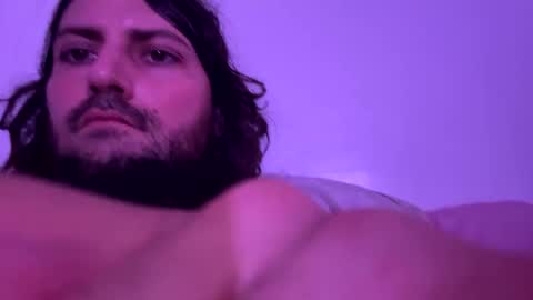 Snapshot of crashnasty chatting on 09-24-25, 02:04 Crash Nasty online show from 09-24-25, 02:04