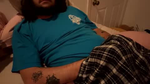 Snapshot of crashnasty chatting on 09-27-25, 05:45 Crash Nasty online show from 09-27-25, 05:45