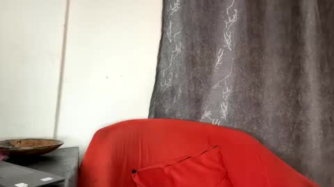 Taliee online show from 02-23-26, 12:46