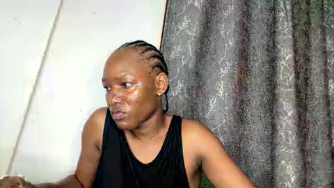 Snapshot of crave_meslowly chatting on 05-03-26, 04:51 Taliee online show from 05-03-26, 04:51