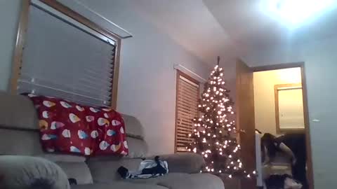 craveitoften online show from 12-26-24, 01:40