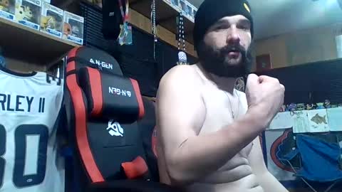 craveitoften online show from 02-07-25, 01:25