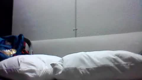 craveitoften online show from 10-23-25, 01:38