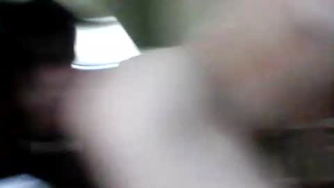 craveitoften online show from 11-10-25, 02:43