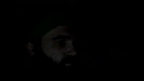 craveitoften online show from 11-15-25, 06:00