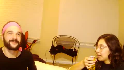 craveitoften online show from 12-03-25, 05:15